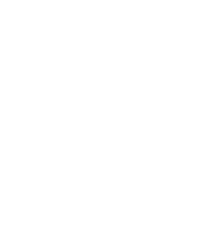 Pronto Certifiquei